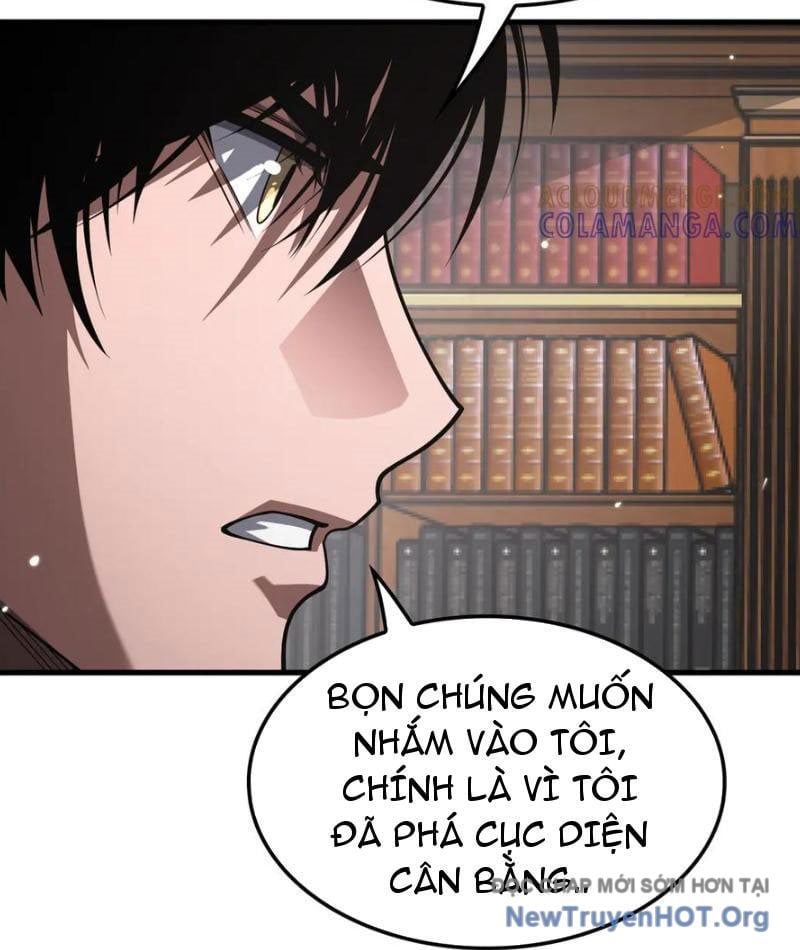 Trang 95