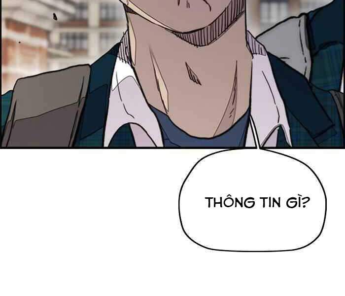 Chương 283 - trang 27
