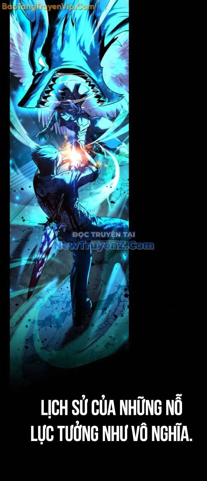Trang 82