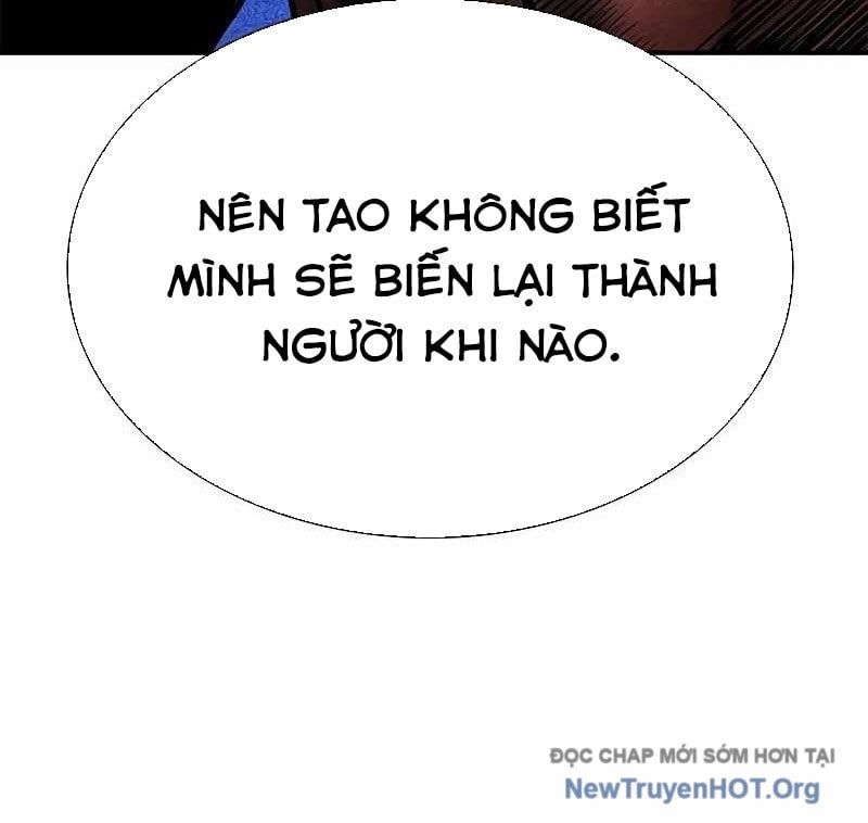 Chương 182 - trang 165