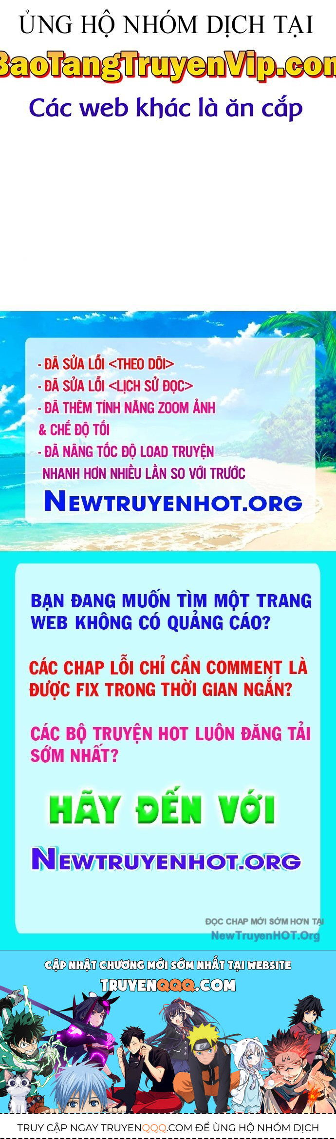 Trang 135