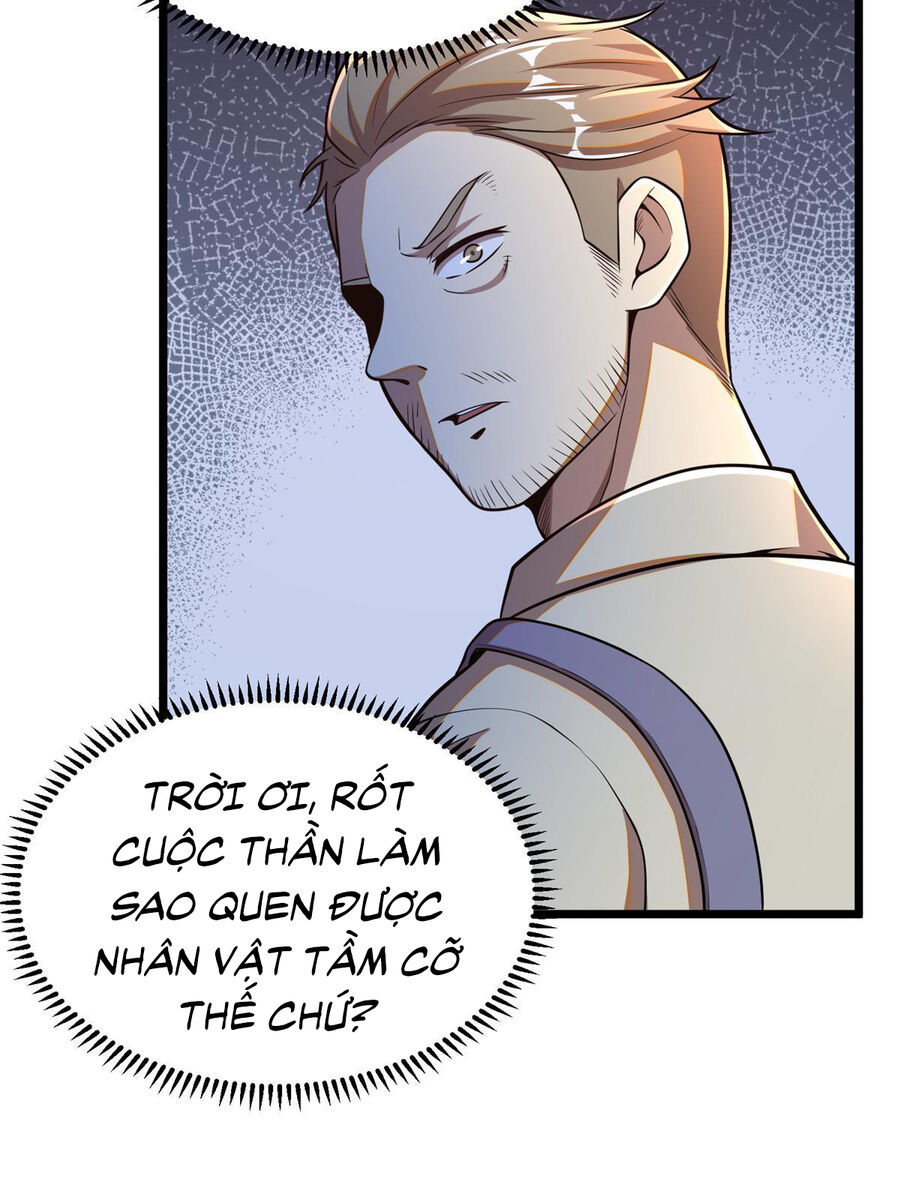 Chương 32 - trang 36