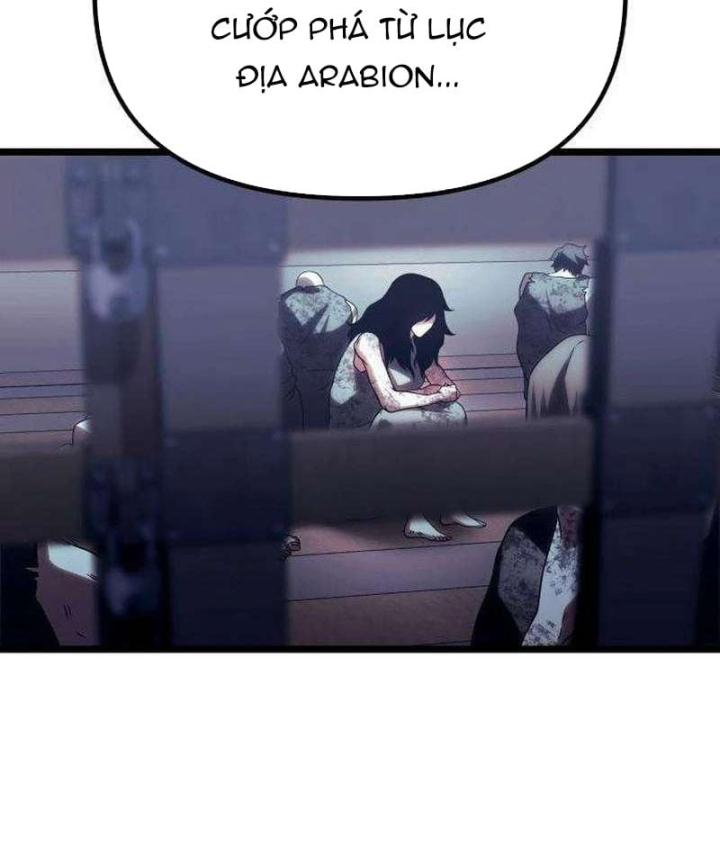Trang 287