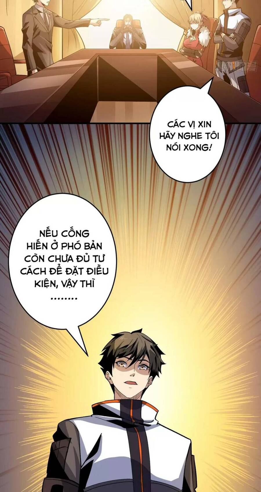 Trang 39