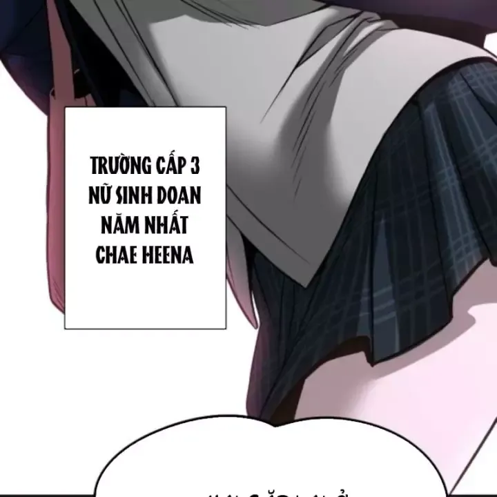 Chương 191 - trang 245