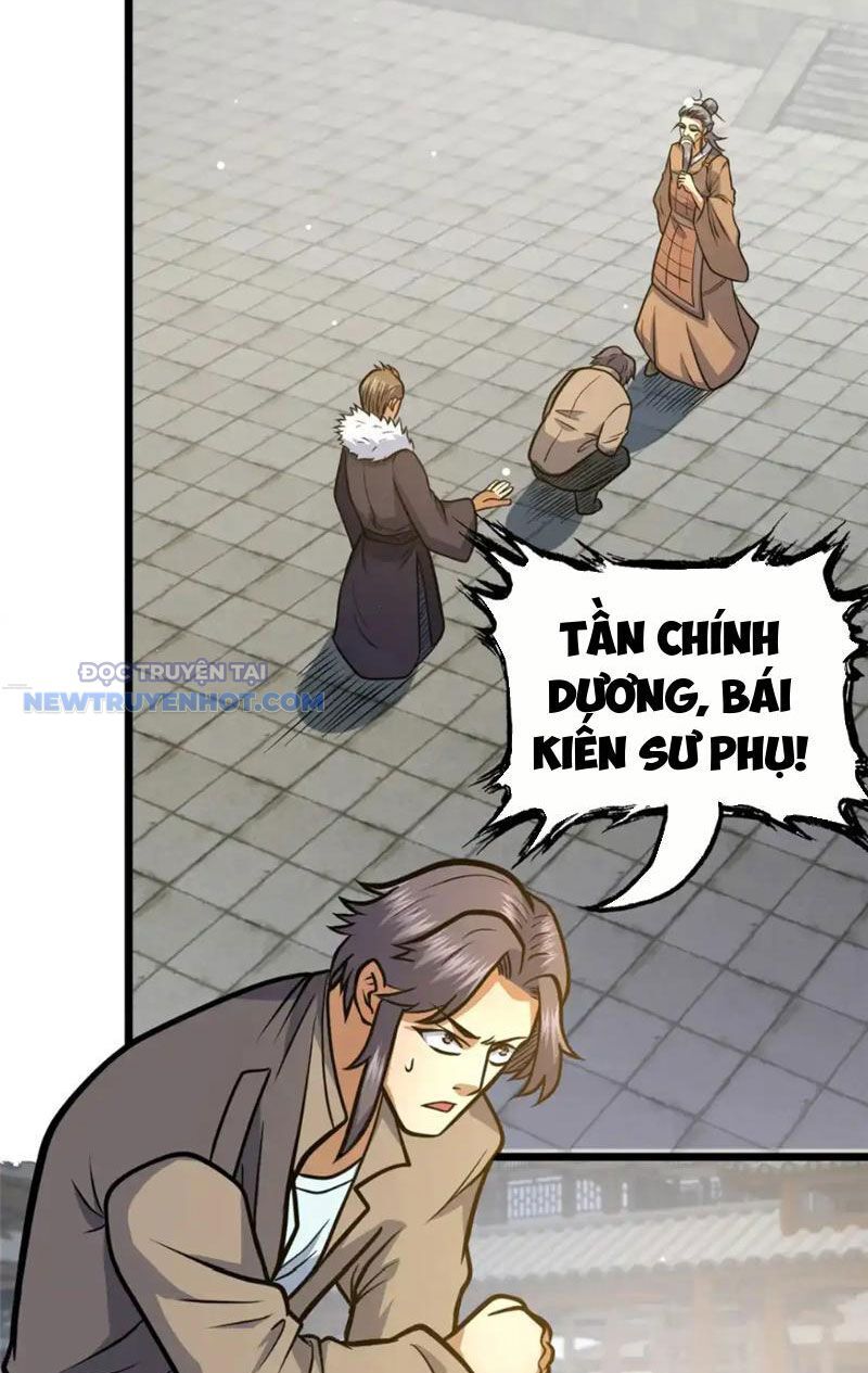 Trang 31