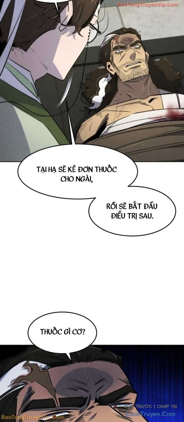 Chương 170 - trang 15
