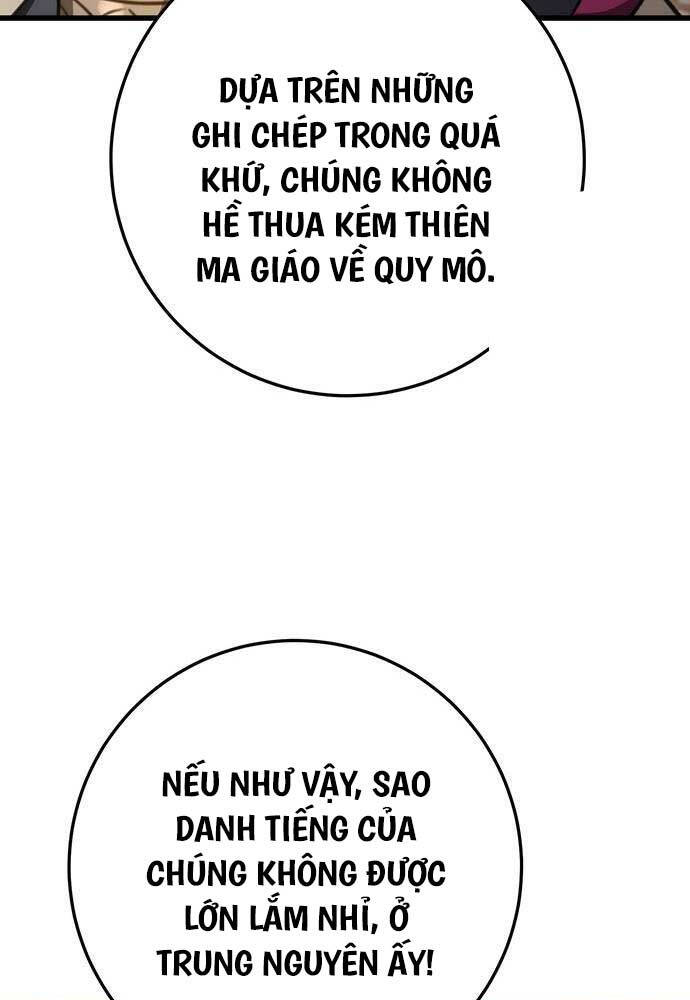 Trang 95