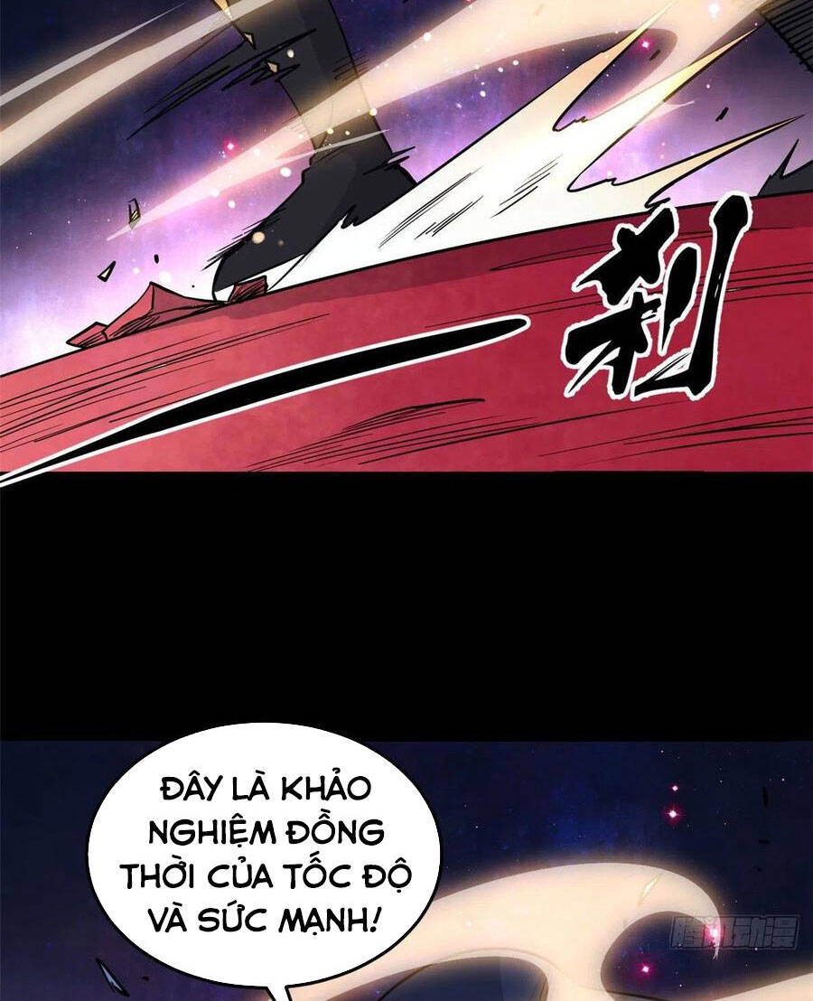 Trang 49