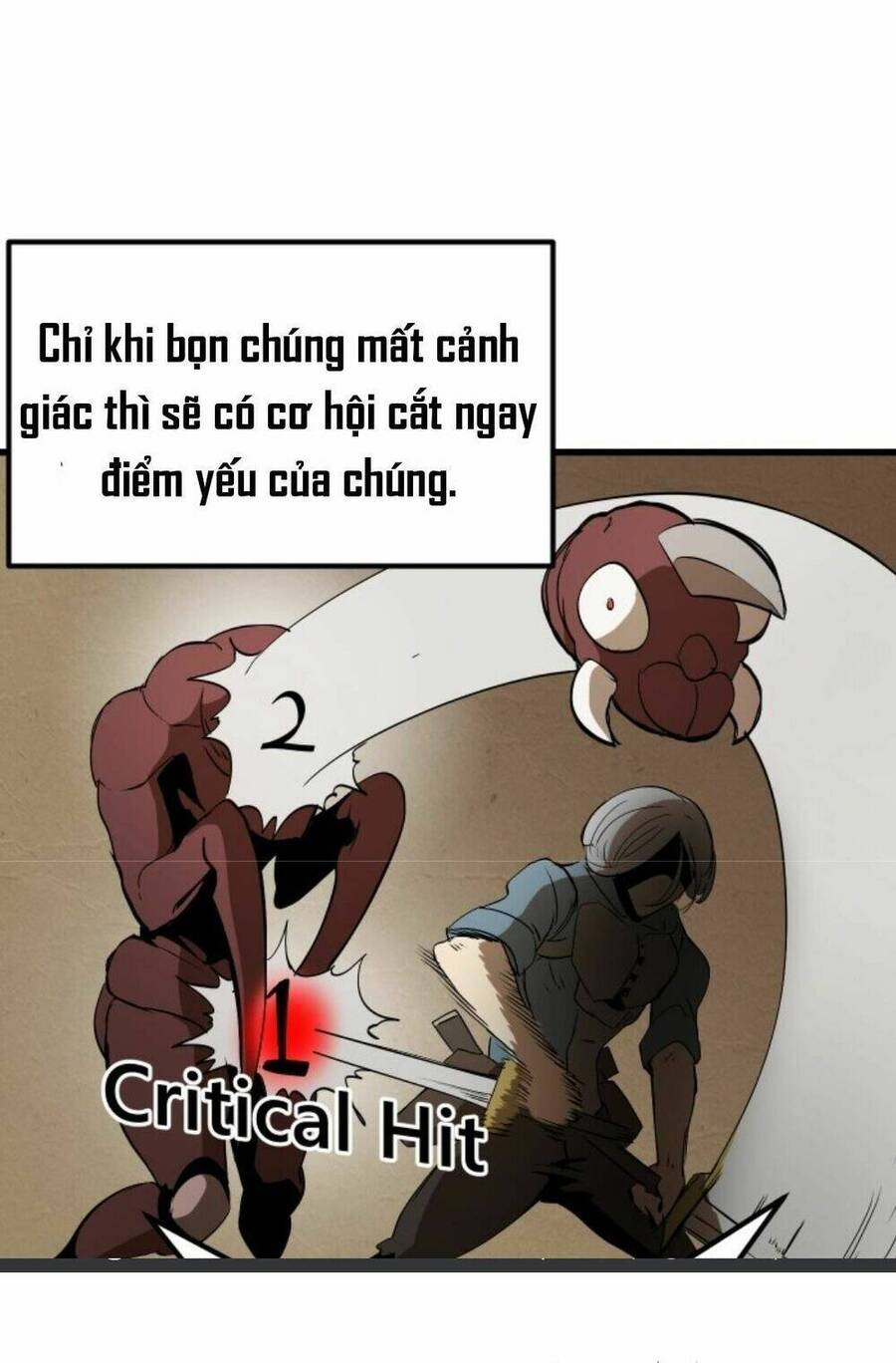 Trang 42