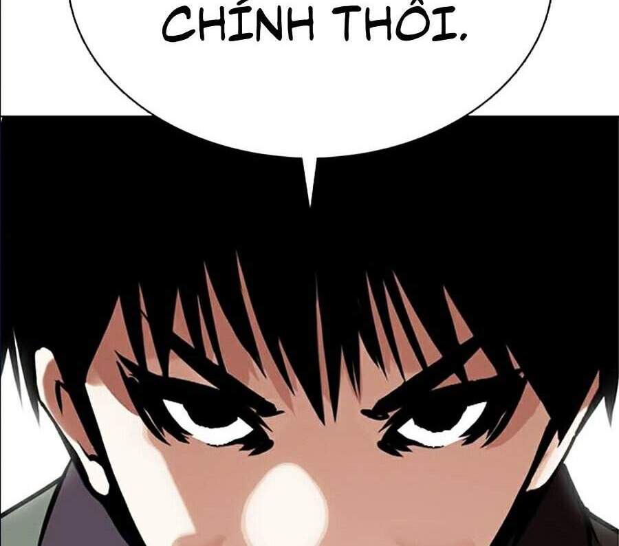 Trang 124