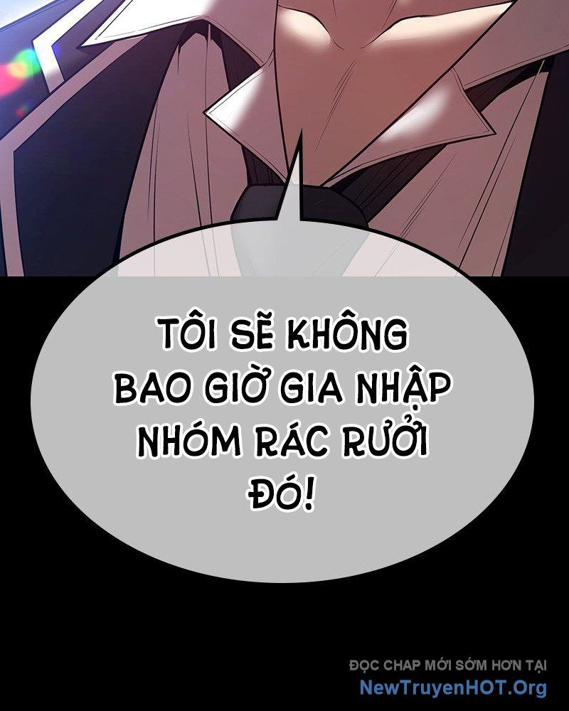 Trang 319
