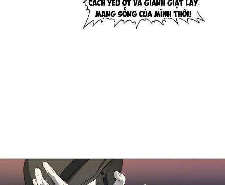 Trang 138