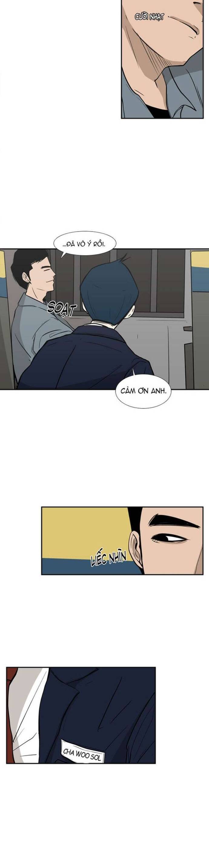 Trang 18