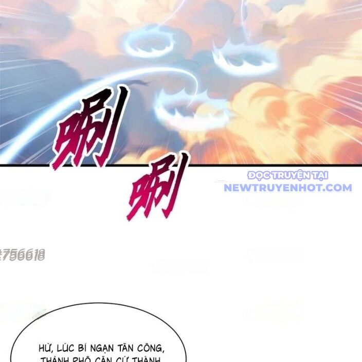 Chương 175 - trang 42