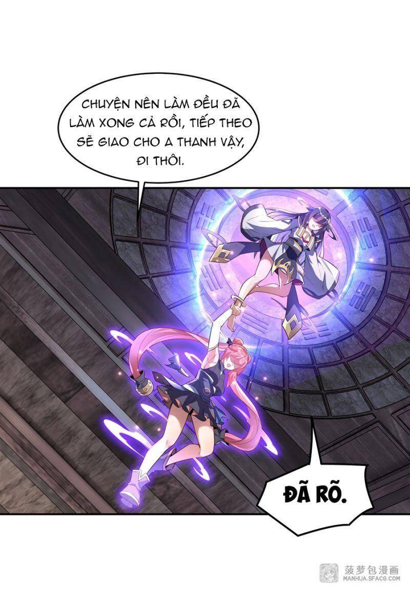 Trang 28