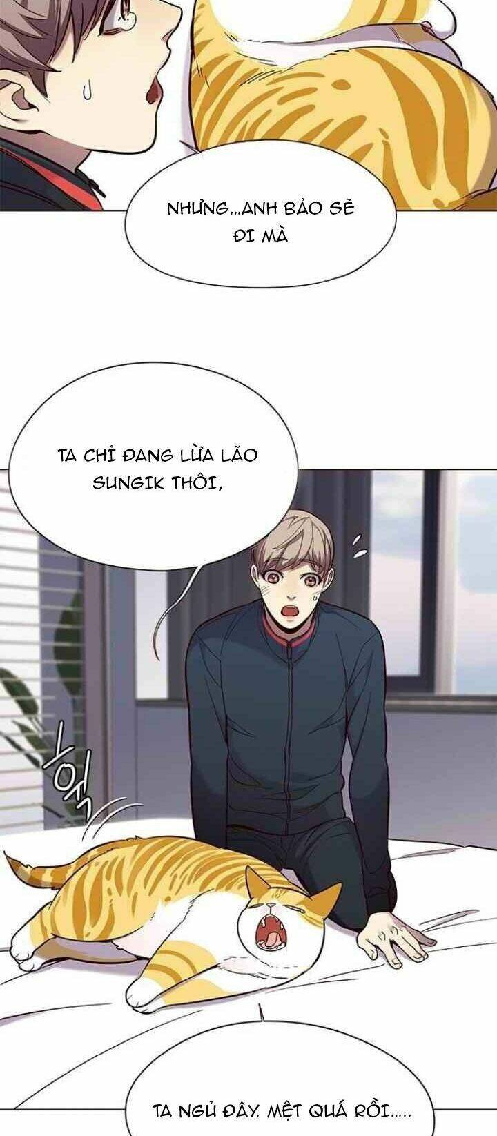 Chương 99 - trang 60