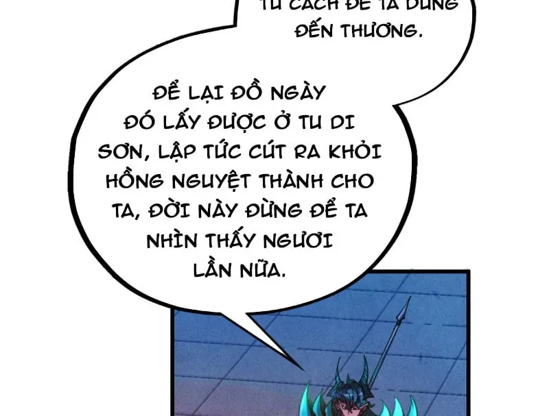 Chương 521 - trang 85