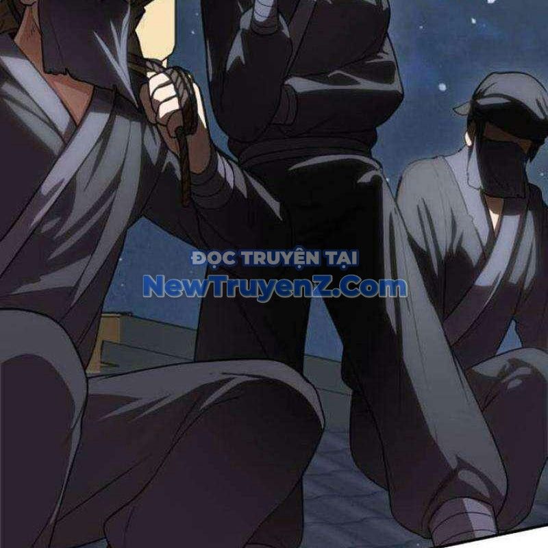 Trang 168