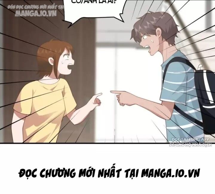 Trang 43