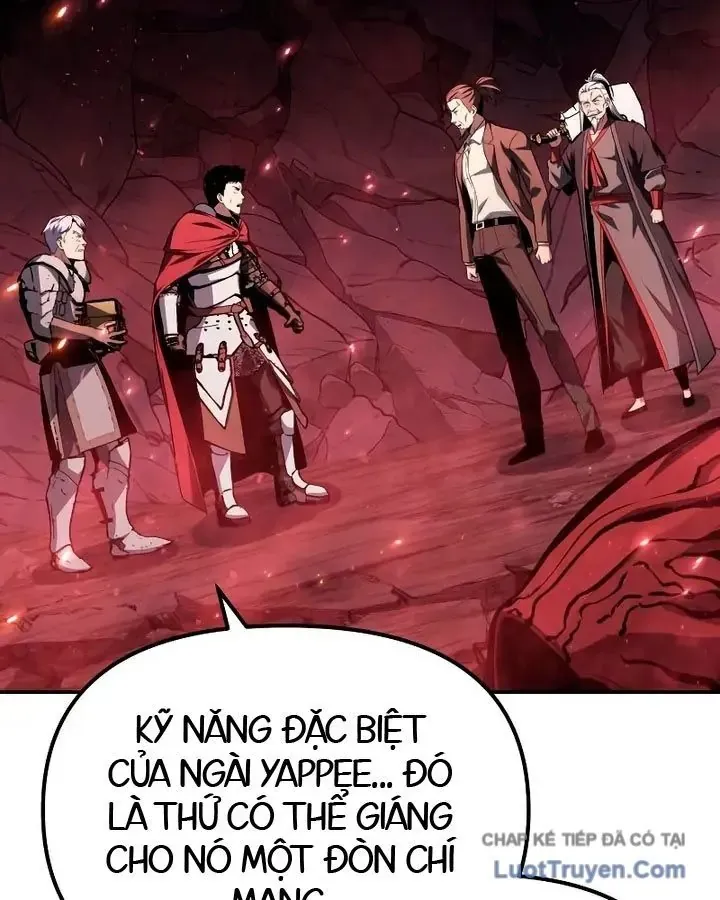 Trang 87