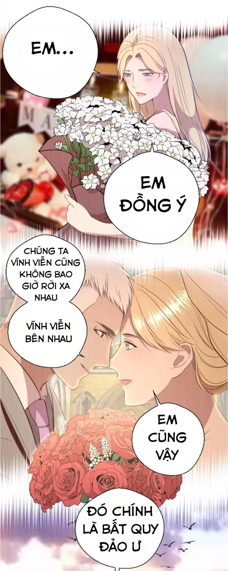 Trang 46