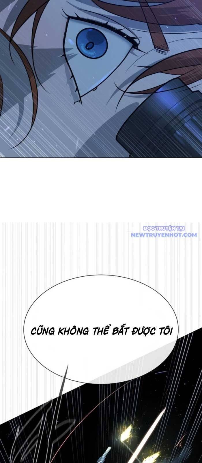 Chương 78 - trang 43