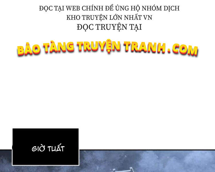 Trang 148