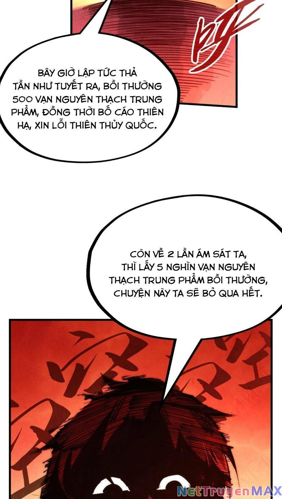 Chương 215 - trang 49