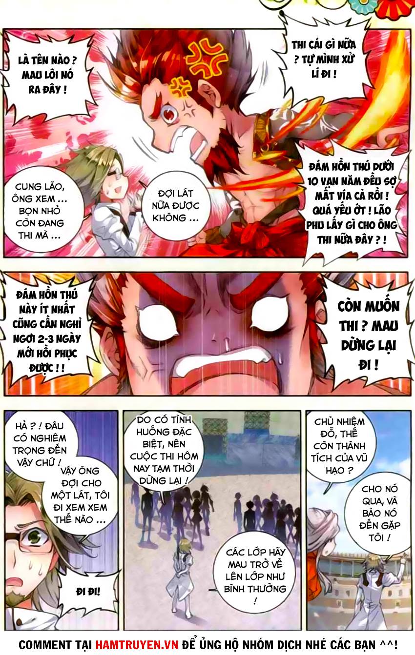 Trang 7