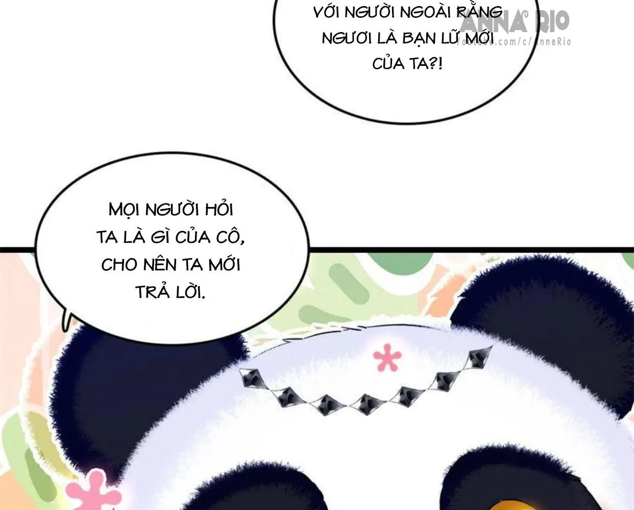 Chương 290 - trang 9