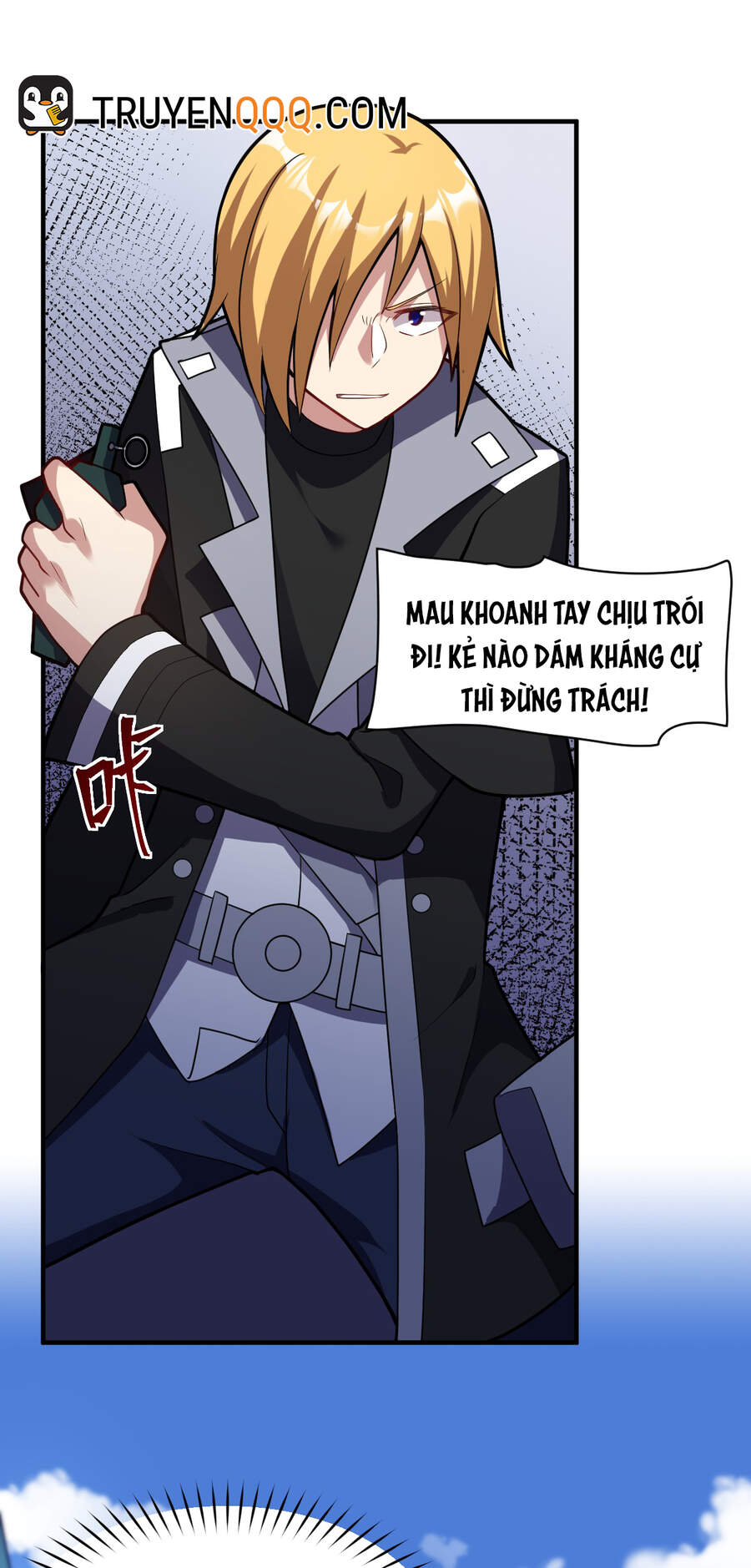 Chương 12 - trang 3