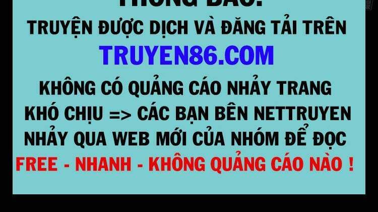 Chương 186 - trang 69