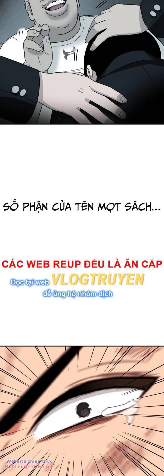 Trang 58