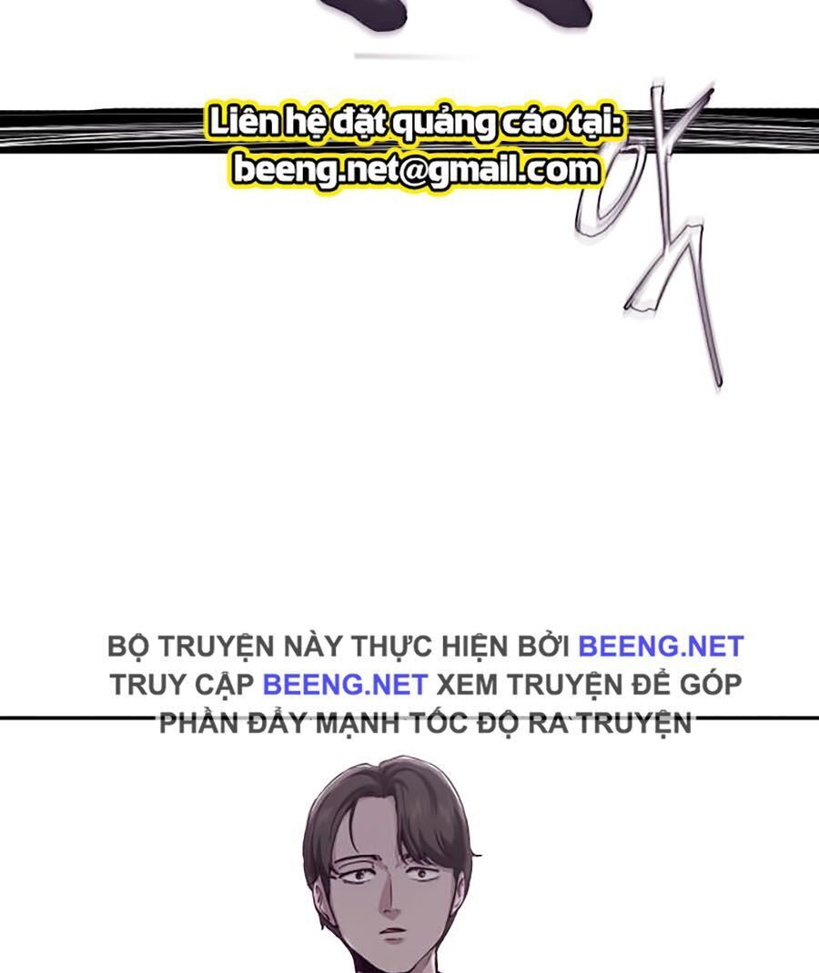 Chương 44 - trang 82