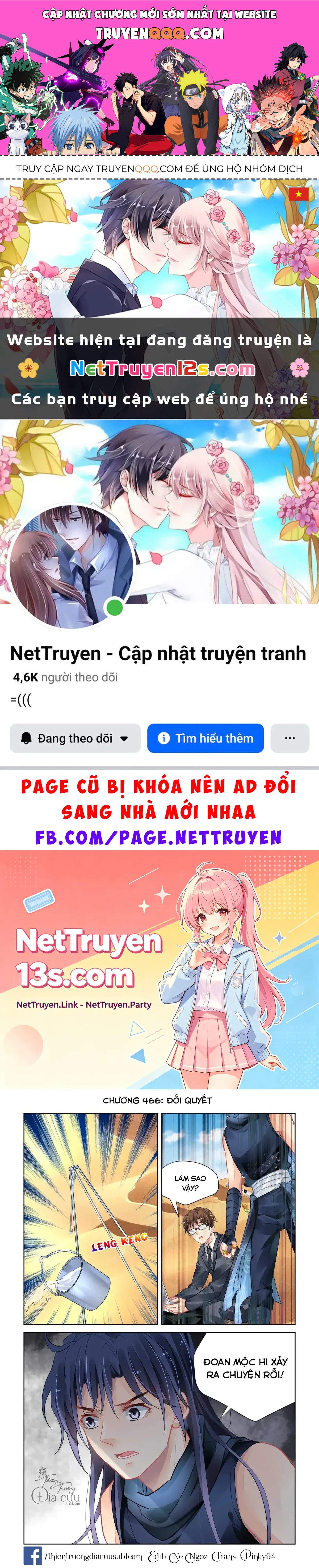 Chương 466 - trang 1