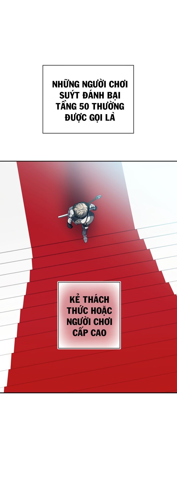Chương 70 - trang 33