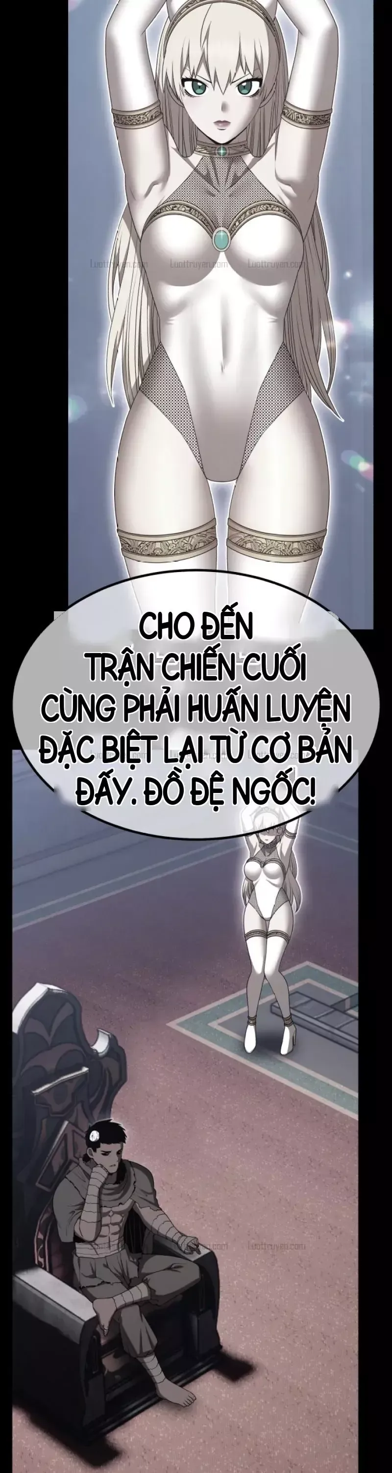 Trang 119