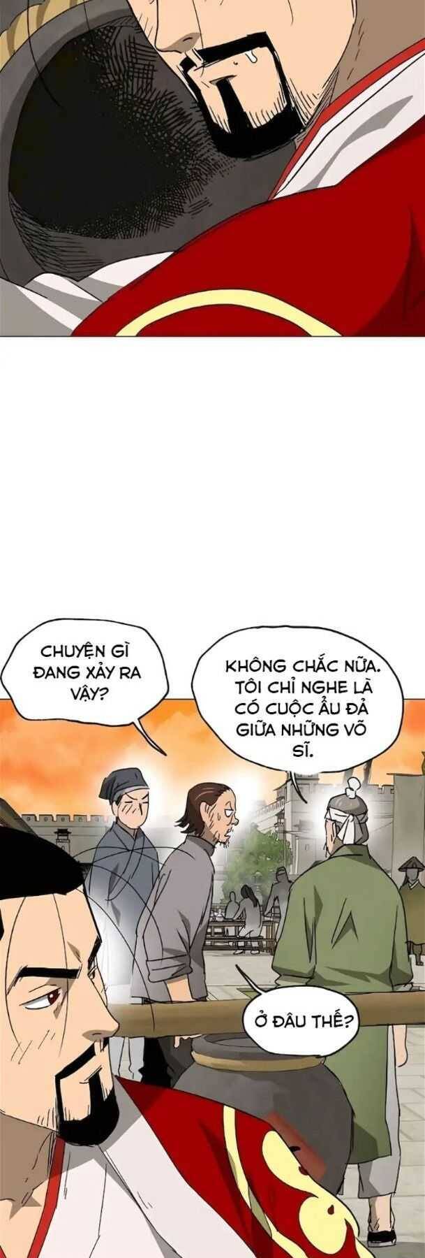 Trang 39