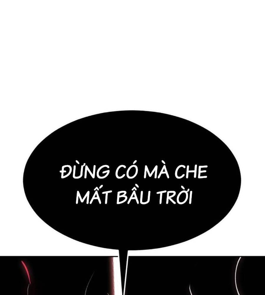 Trang 232