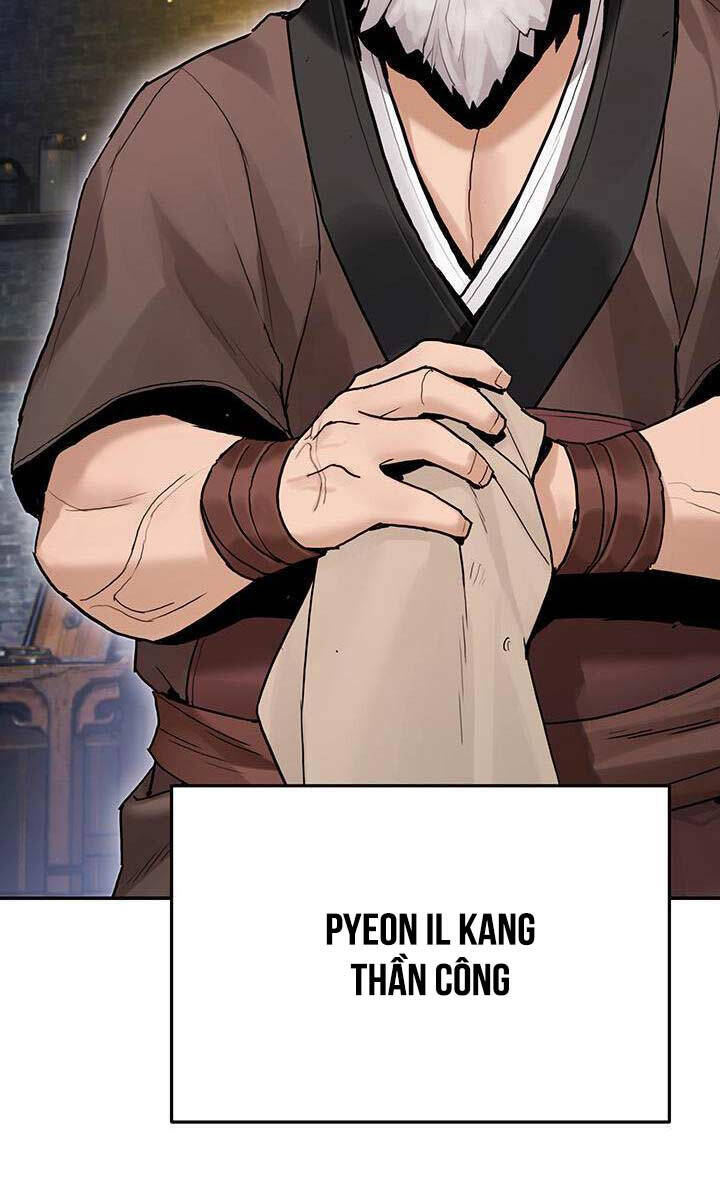 Chương 27 - trang 70
