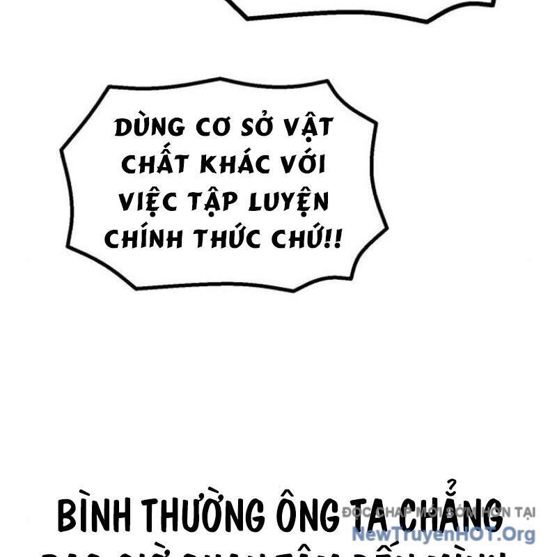 Chương 31 - trang 57