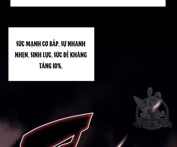 Trang 113