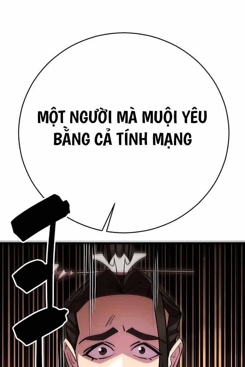 Trang 83