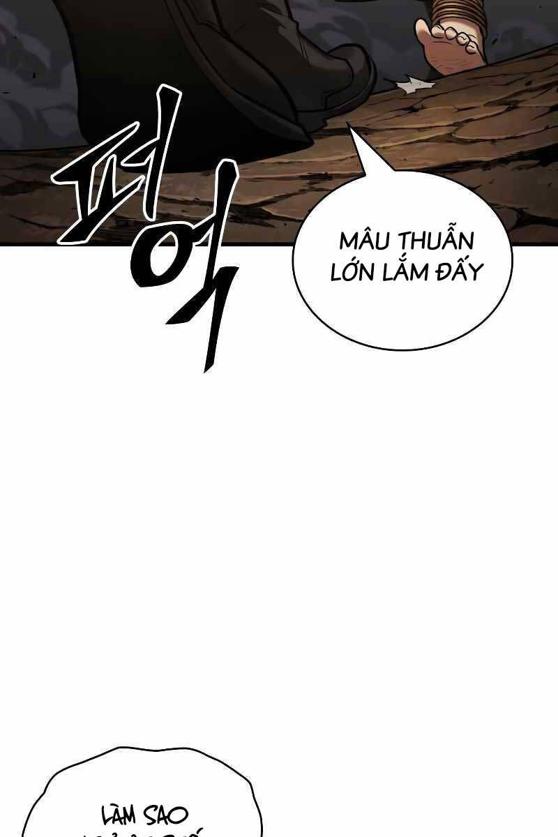 Chương 162 - trang 106