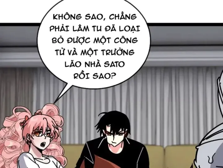 Trang 114