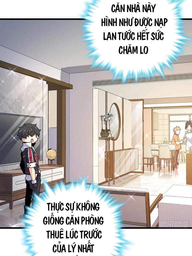 Chương 279 - trang 44