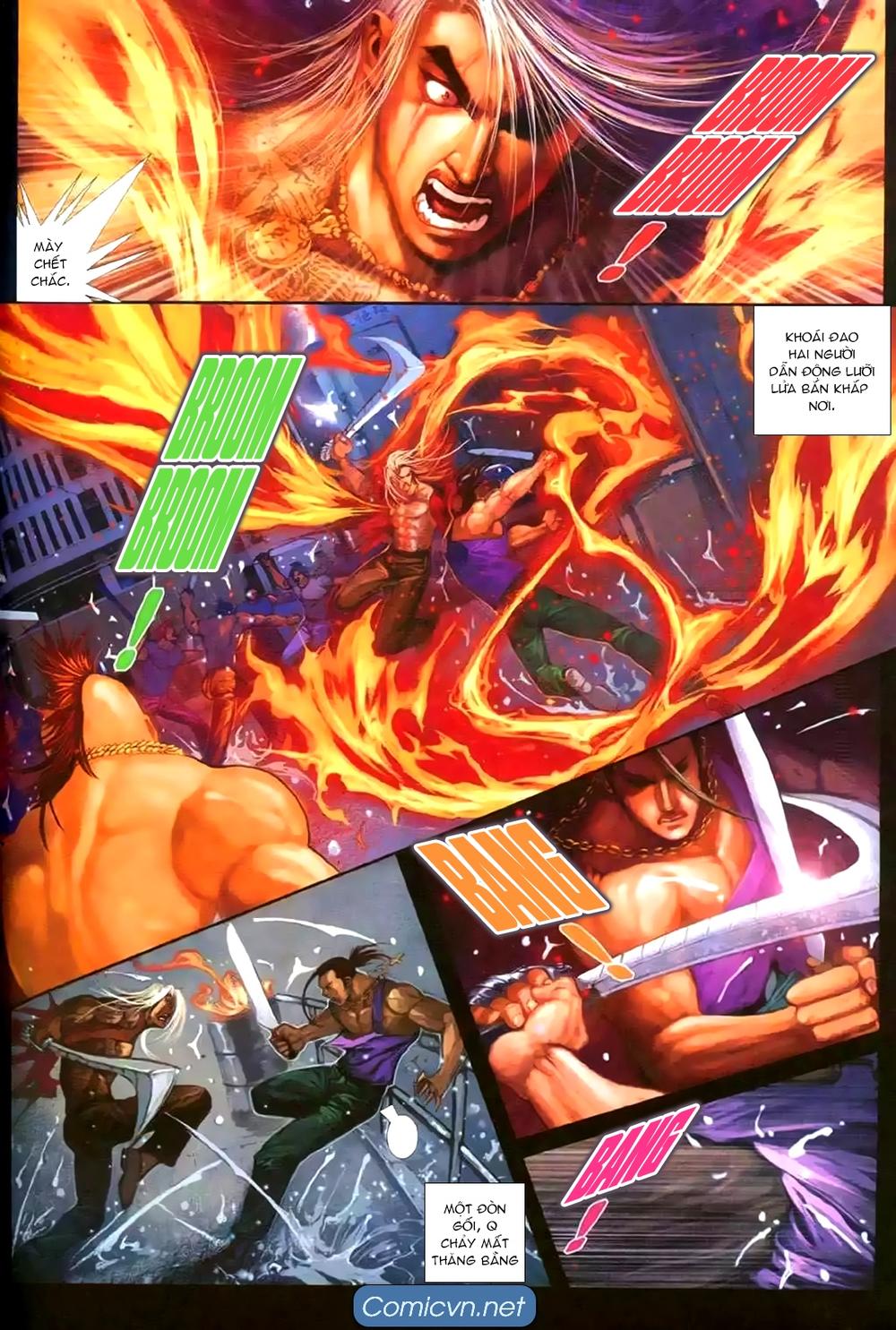 Trang 6