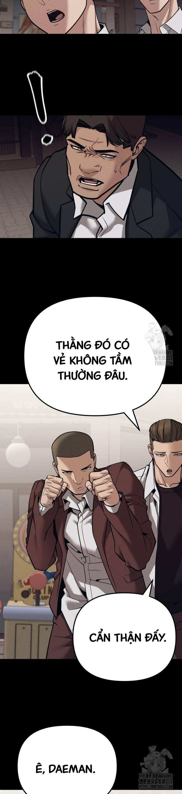 Chương 94 - trang 46