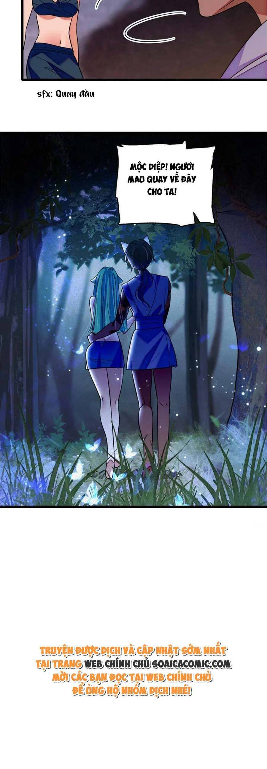 Chương 116 - trang 23